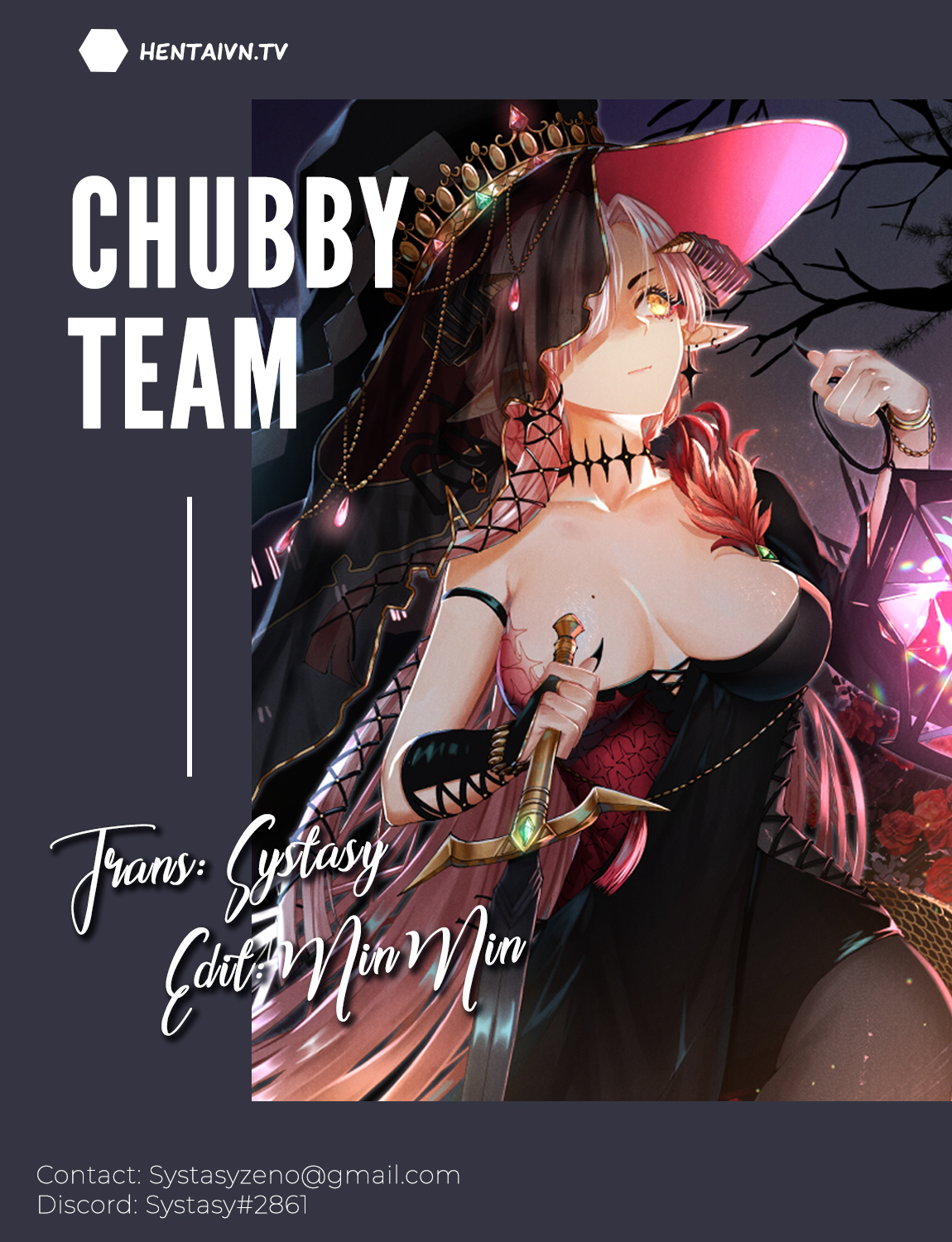Đọc truyện hentai Healthyx1000!! BIG ASS!! - Oneshot