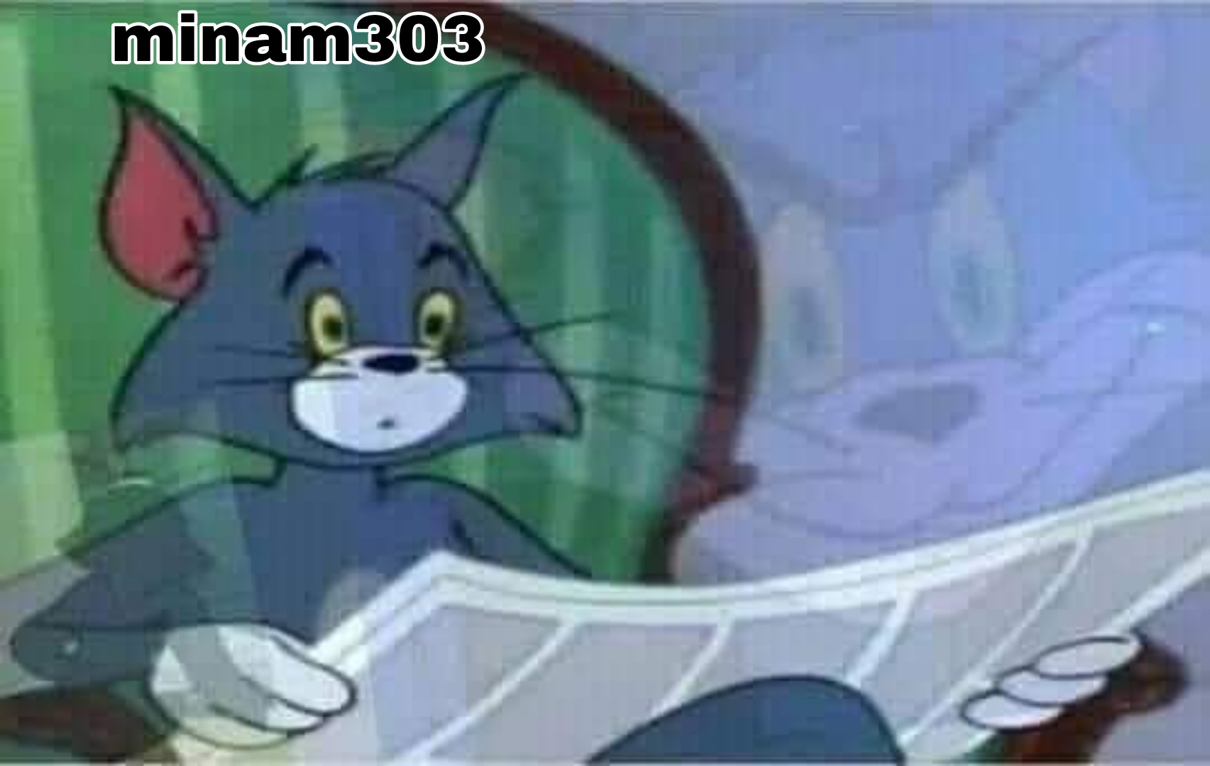 Đọc truyện hentai Hình bóng ấy 3 Oneshot trường kỳ truyện