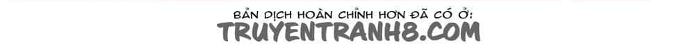 Đọc truyện hentai Sự Ràng Buộc Của Lilith - Chap 17