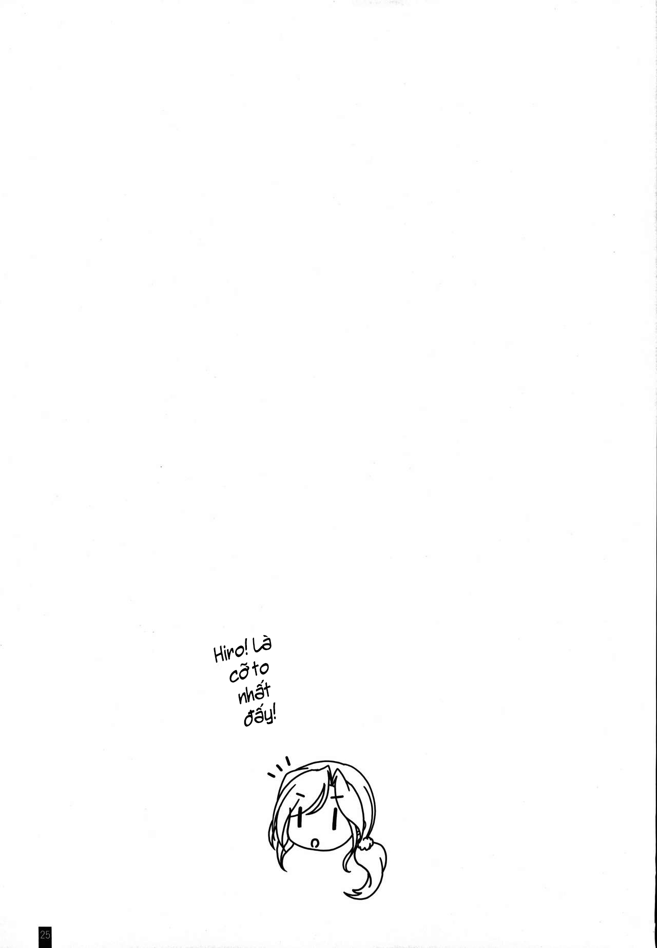 Đọc truyện hentai Otonari-san to no Love Love Ecchi Hitozuma Megumi-san - Oneshot
