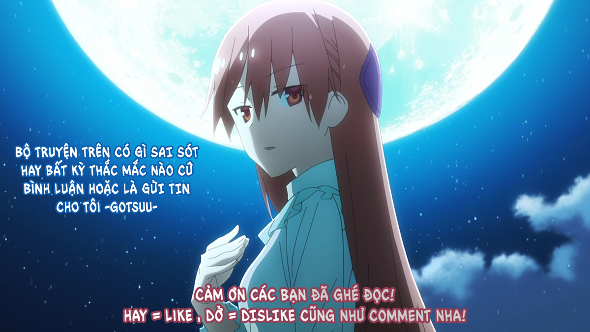 Đọc truyện hentai Senpai mà tôi ngưỡng mộ bấy lâu lại là người chỉ thích làm tình - Oneshot