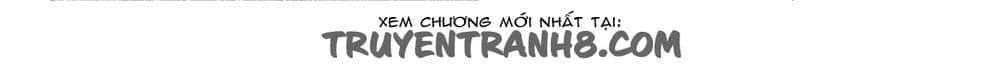 Đọc truyện hentai Sự Ràng Buộc Của Lilith - Chap 26