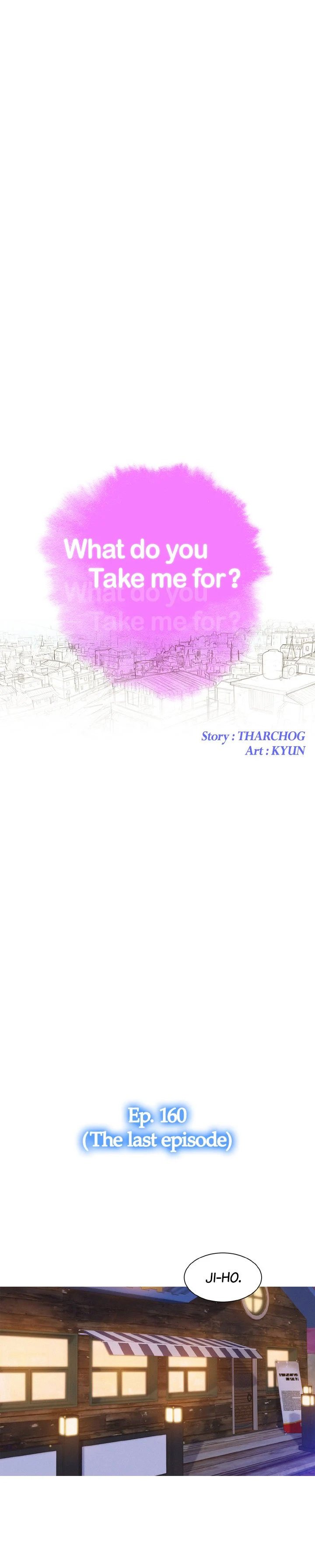 Đọc truyện hentai Chị Gái Hàng Xóm - Chap 160 - END
