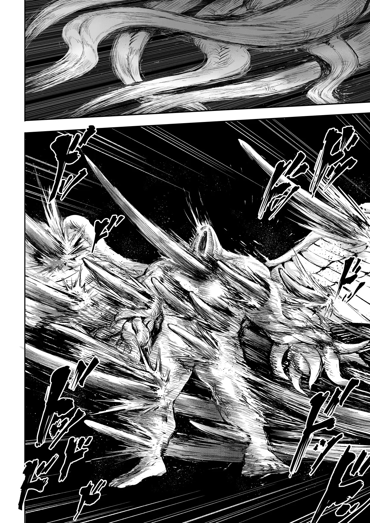Đọc truyện hentai Câu chuyện về những Valkyrie! ~Nữ phù thuỷ~ - ~Nữ phù thuỷ~ Phần đầu