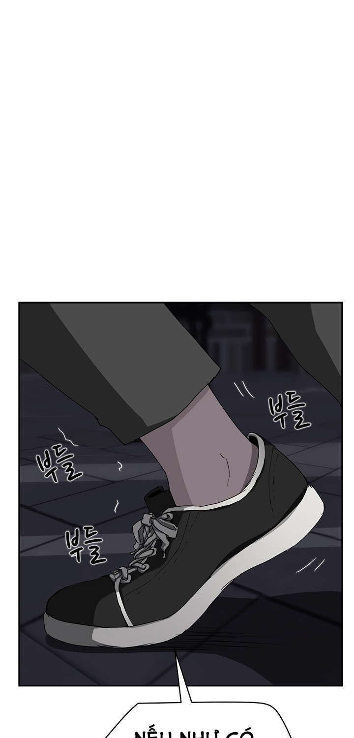 Đọc truyện hentai Mẹ Kế - Chap 31