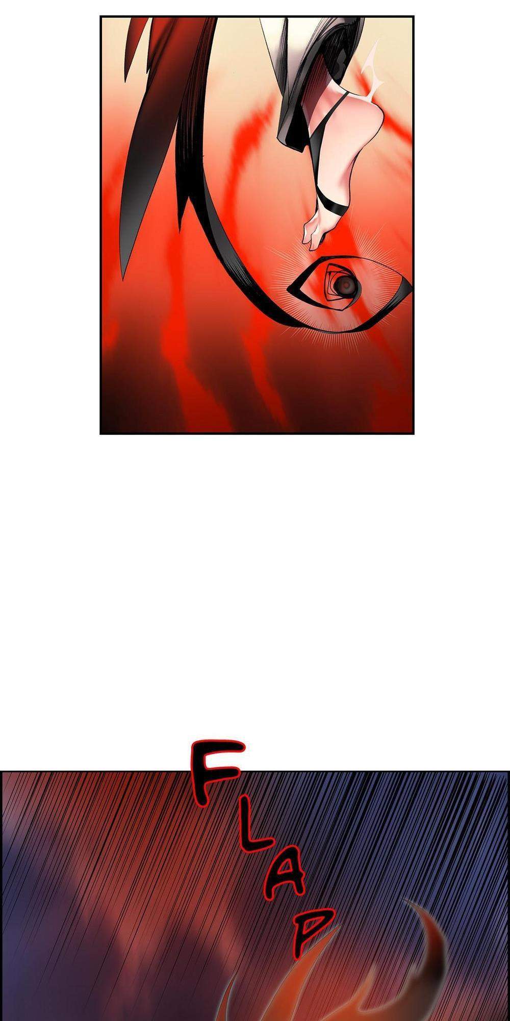 Đọc truyện hentai Sự Ràng Buộc Của Lilith - Chap 43