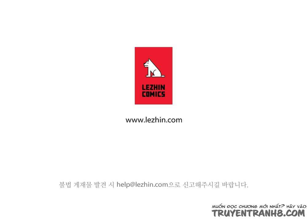 Đọc truyện hentai Sự Ràng Buộc Của Lilith - Chap 24