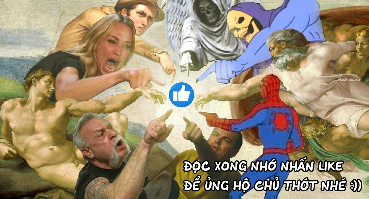 Đọc truyện hentai Bà chị bạo chúa làm tôi horni - Chap HIGH