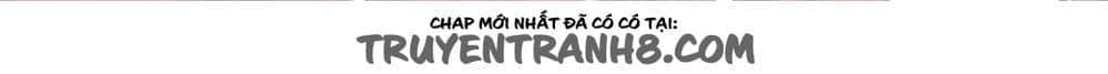 Đọc truyện hentai Sự Ràng Buộc Của Lilith - Chap 22