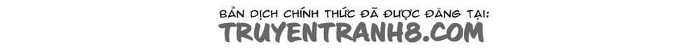 Đọc truyện hentai Sự Ràng Buộc Của Lilith - Chap 11