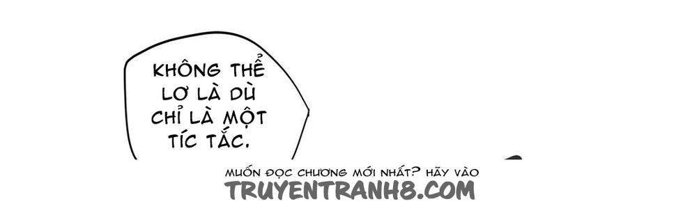 Đọc truyện hentai Sự Ràng Buộc Của Lilith - Chap 39