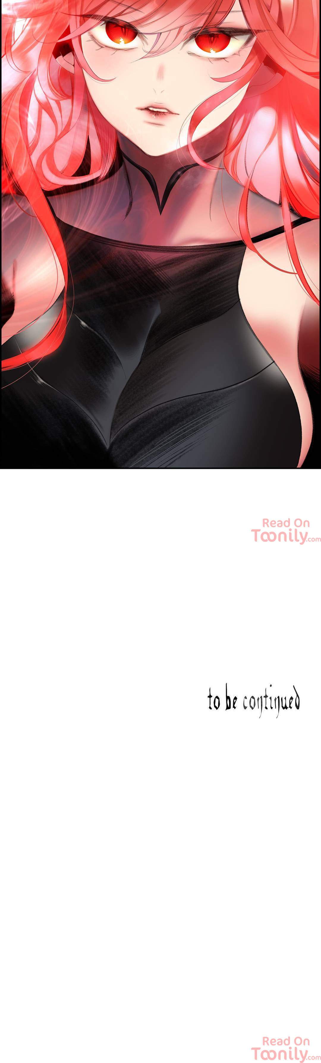 Đọc truyện hentai Sự Ràng Buộc Của Lilith - Chap 78
