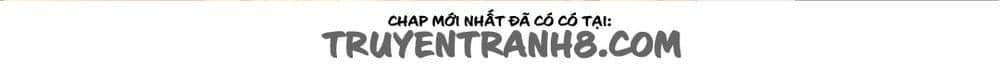 Đọc truyện hentai Sự Ràng Buộc Của Lilith - Chap 22