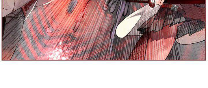 Đọc truyện hentai Sự Ràng Buộc Của Lilith - Chap 61