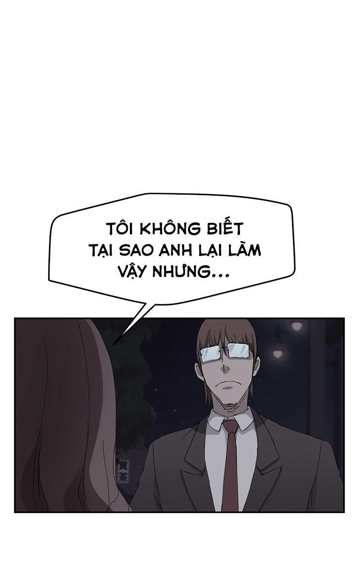 Đọc truyện hentai Mẹ Kế - Chap 33