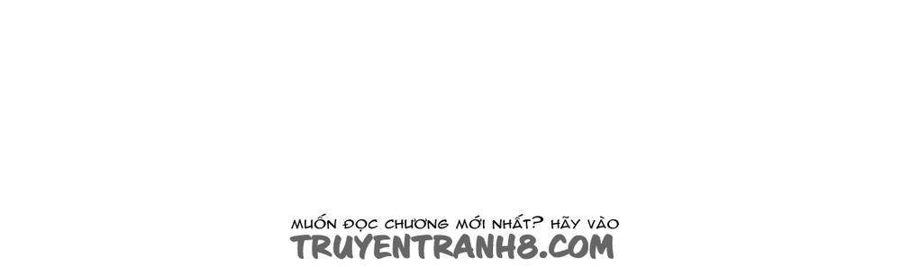 Đọc truyện hentai Sự Ràng Buộc Của Lilith - Chap 39