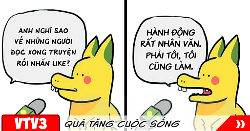 Đọc truyện hentai Lạc Vào Đảo Truyền Thuyết Tôi Địt Cả Đảo - Chap 1: Lạc vào đảo truyền thuyết