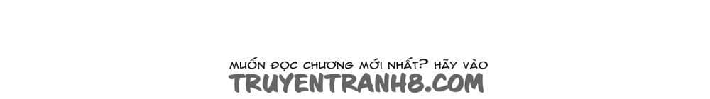 Đọc truyện hentai Sự Ràng Buộc Của Lilith - Chap 32