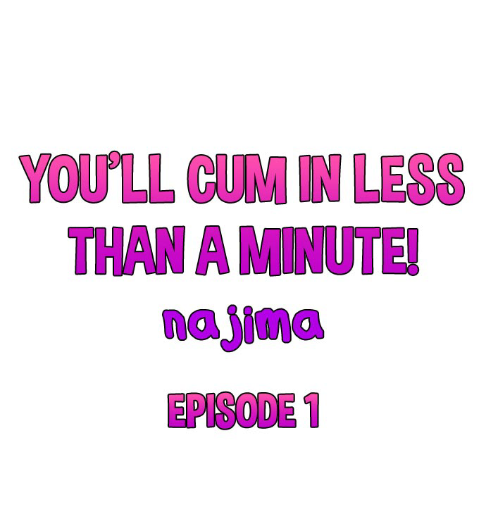 Đọc truyện hentai 60s Thiên Đường Nước Lũ - Chap 1