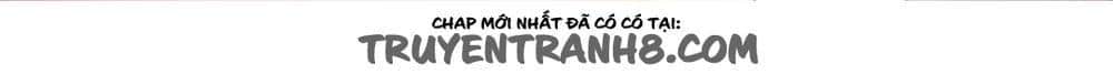 Đọc truyện hentai Sự Ràng Buộc Của Lilith - Chap 22