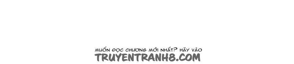 Đọc truyện hentai Sự Ràng Buộc Của Lilith - Chap 52