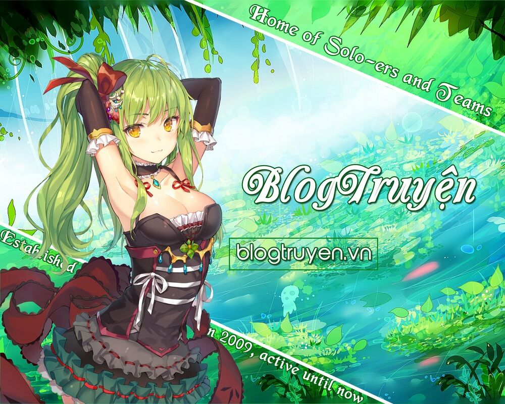 Đọc truyện hentai Shounen no Abyss - Chap 25: Tình tiết mới