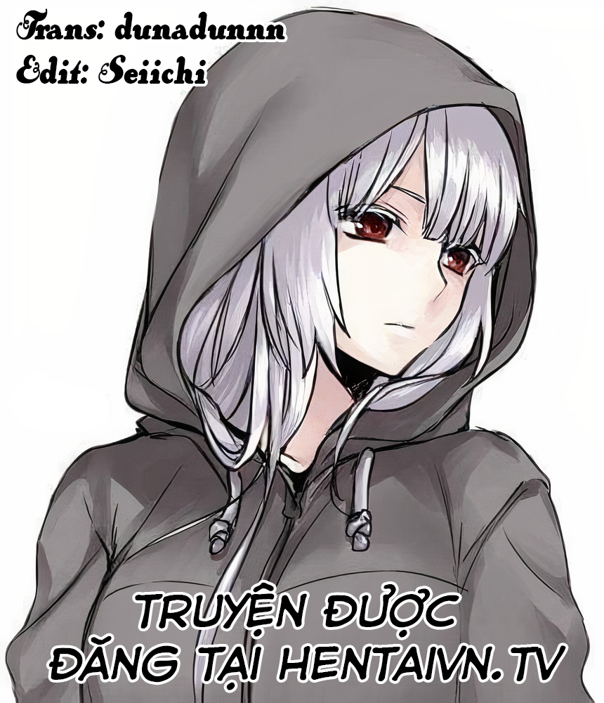 Đọc truyện hentai Cass & Sarly Hypno - Oneshot