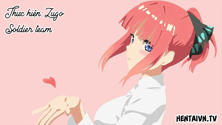 Đọc truyện hentai Married Woman Possession - Oneshot