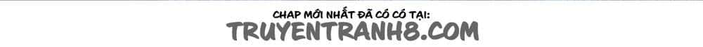 Đọc truyện hentai Sự Ràng Buộc Của Lilith - Chap 22