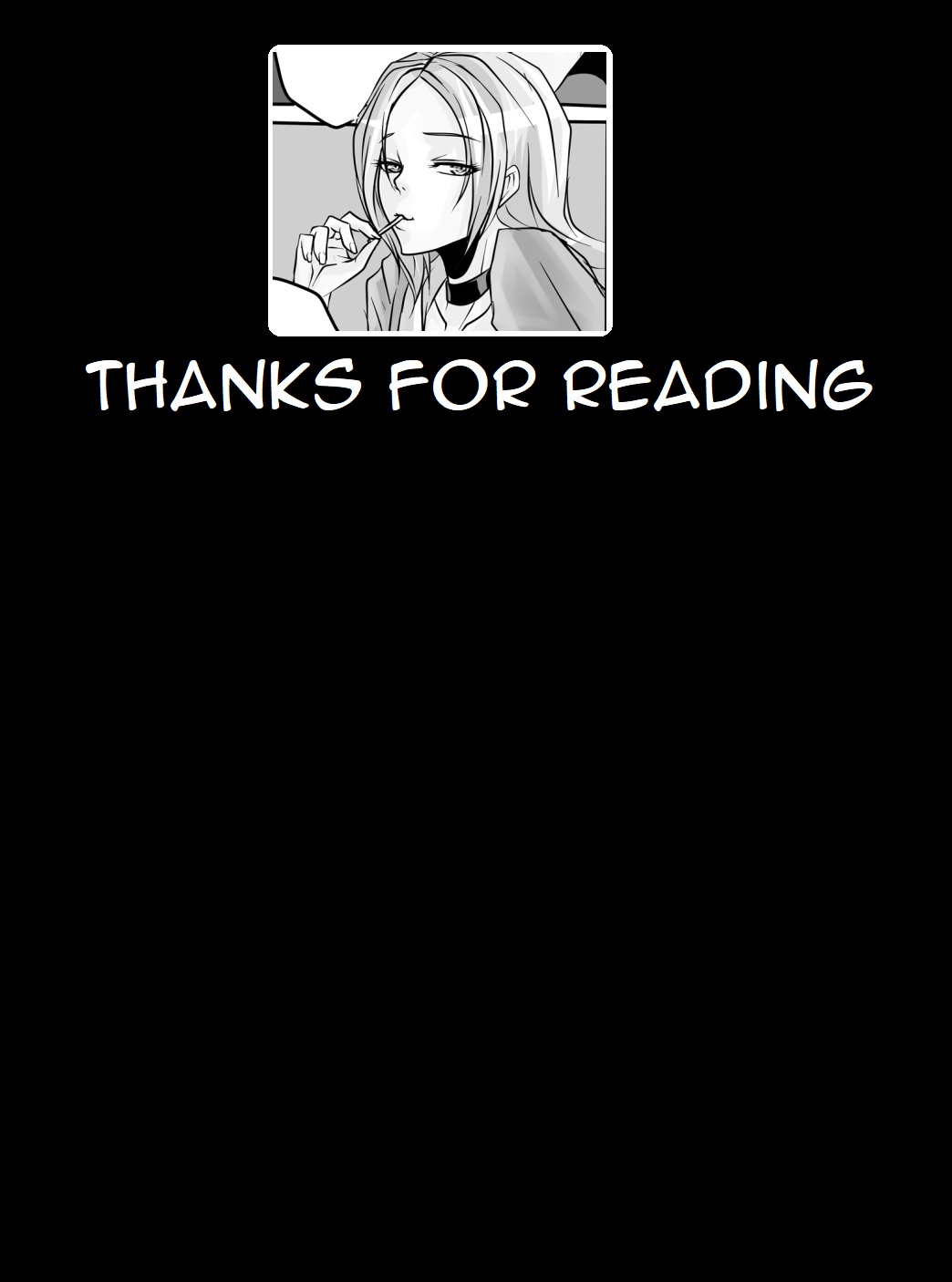 Đọc truyện hentai Yuya x Mom - Oneshot