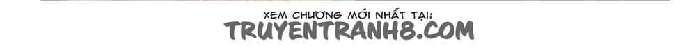 Đọc truyện hentai Sự Ràng Buộc Của Lilith - Chap 26
