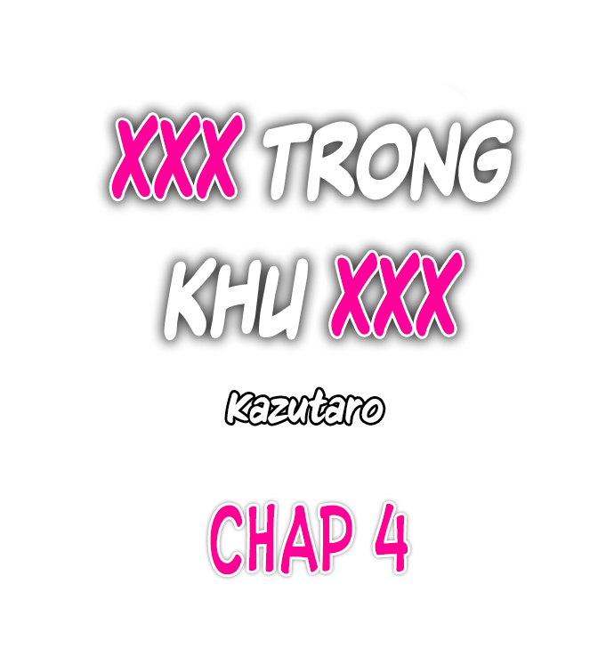 Đọc truyện hentai XXX trong khu XXX toy - Chap bone