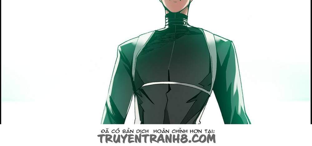 Đọc truyện hentai Sự Ràng Buộc Của Lilith - Chap 13