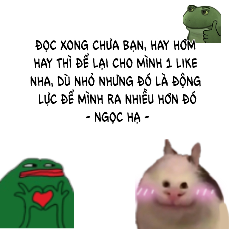 Đọc truyện hentai Hoa trinh nữ - Oneshot