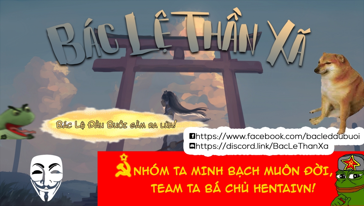 Đọc truyện hentai Một đêm tại buổi cắm trại (Yuru camp) - Oneshot