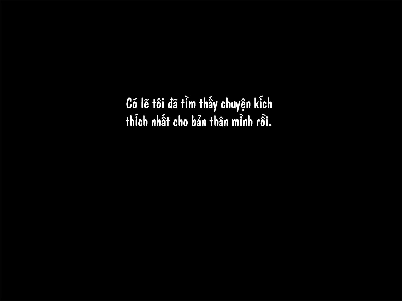 Đọc truyện hentai Kimi wa Waga Subete - Oneshot: Sex chó.