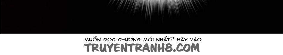 Đọc truyện hentai Sự Ràng Buộc Của Lilith - Chap 32