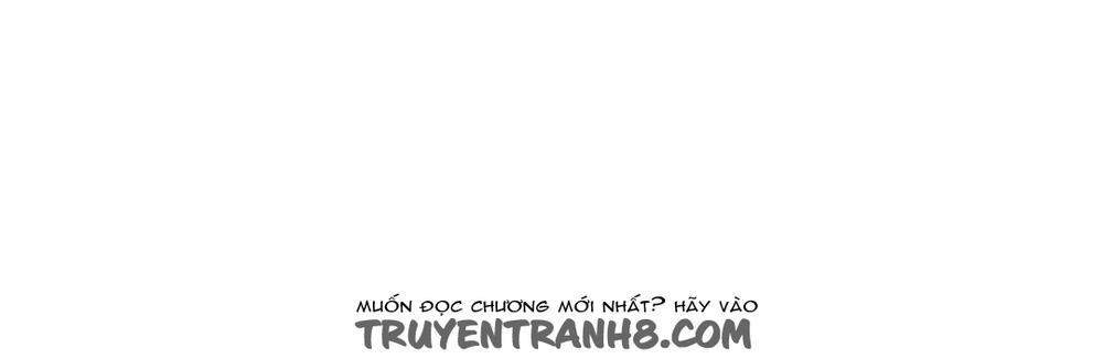 Đọc truyện hentai Sự Ràng Buộc Của Lilith Chap 54