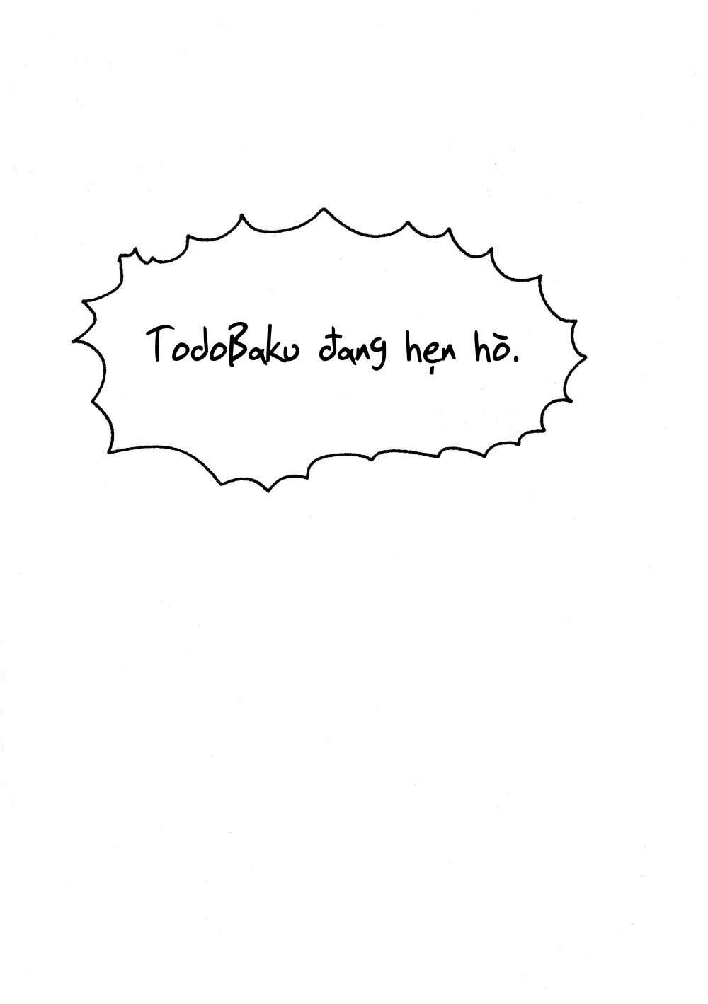 Đọc truyện hentai Tác động khuôn mặt - Oneshot