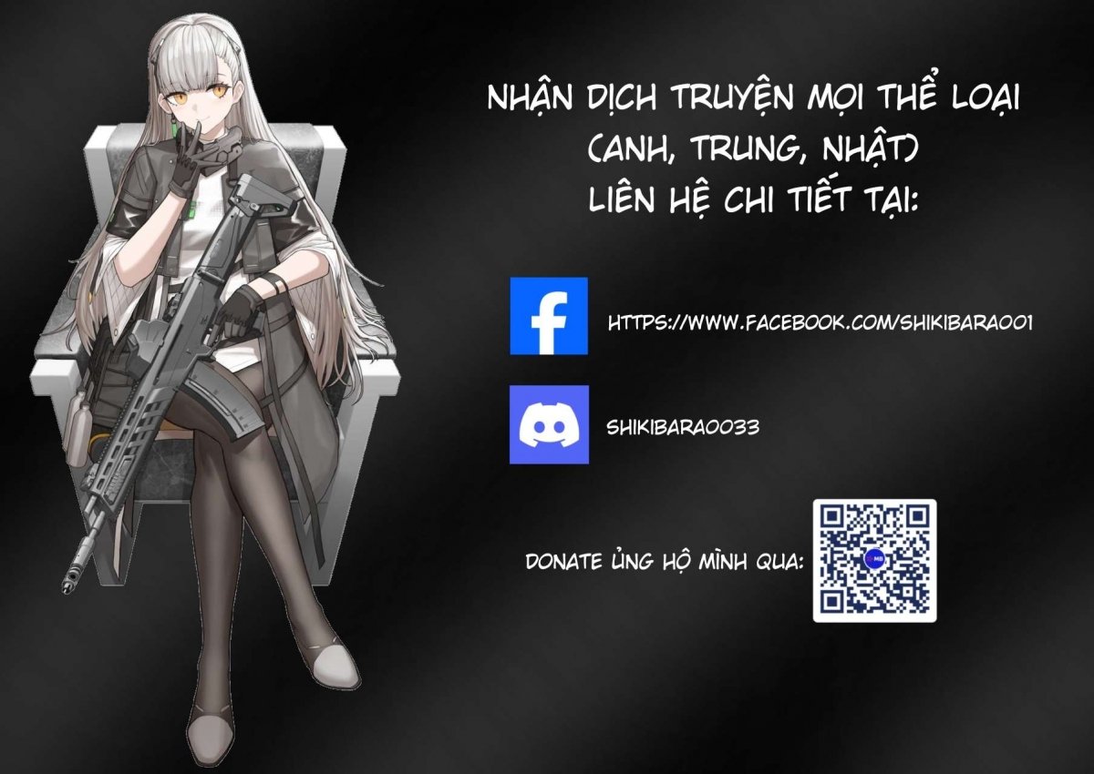 Đọc truyện hentai Morgan chơi với asutorufo có cu - Oneshot
