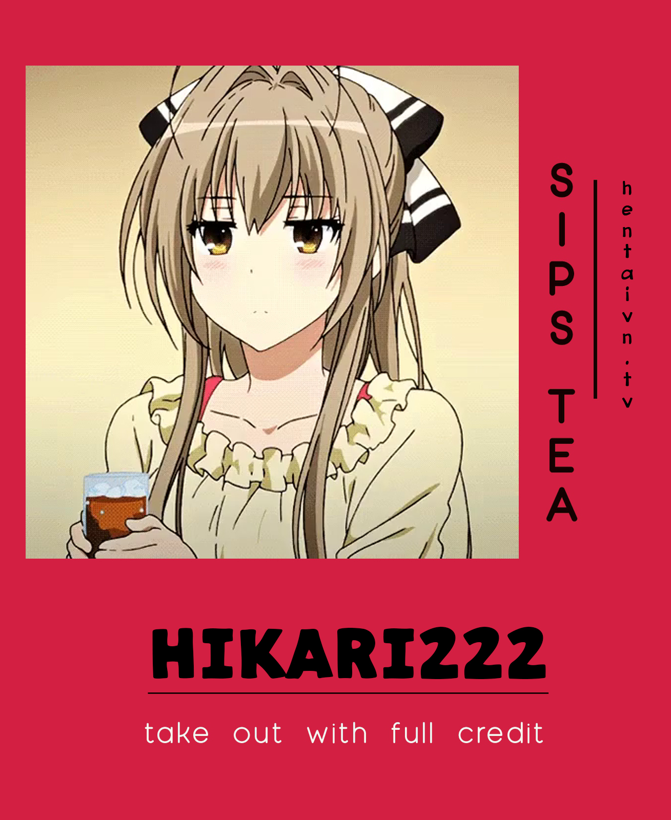 Đọc truyện hentai Saikyouiku - Oneshot