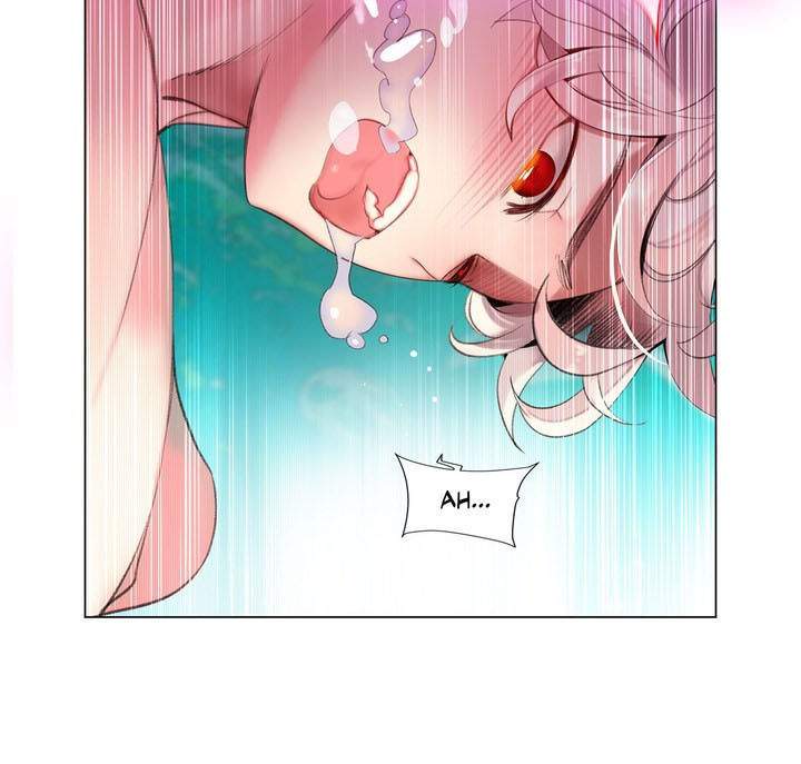 Đọc truyện hentai Sự Ràng Buộc Của Lilith - Chap 67