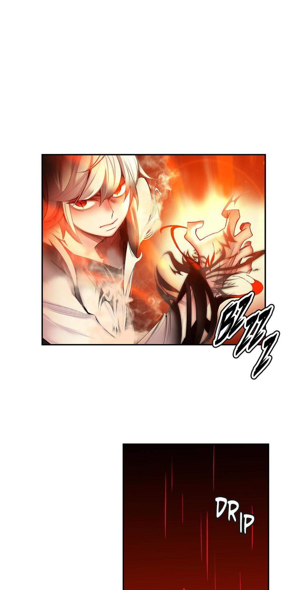 Đọc truyện hentai Sự Ràng Buộc Của Lilith - Chap 42