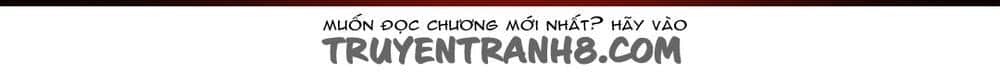 Đọc truyện hentai Sự Ràng Buộc Của Lilith - Chap 32