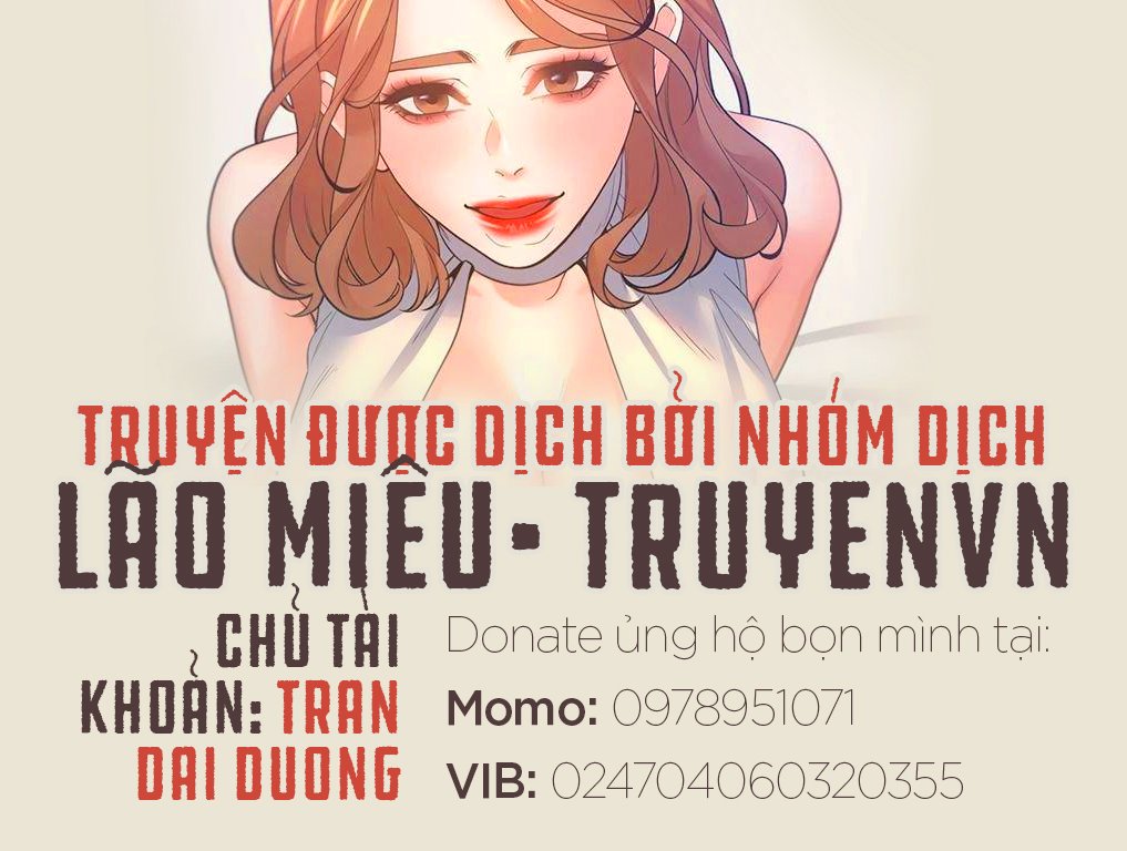 Đọc truyện hentai Chị Gái Hàng Xóm - Chap 159