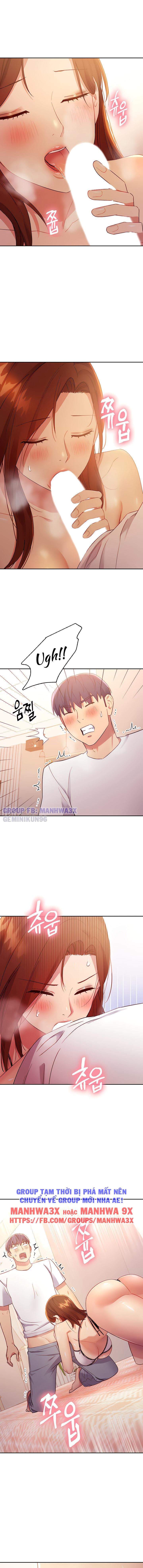 Đọc truyện hentai Bạn Của Mẹ Kế - Chap 88
