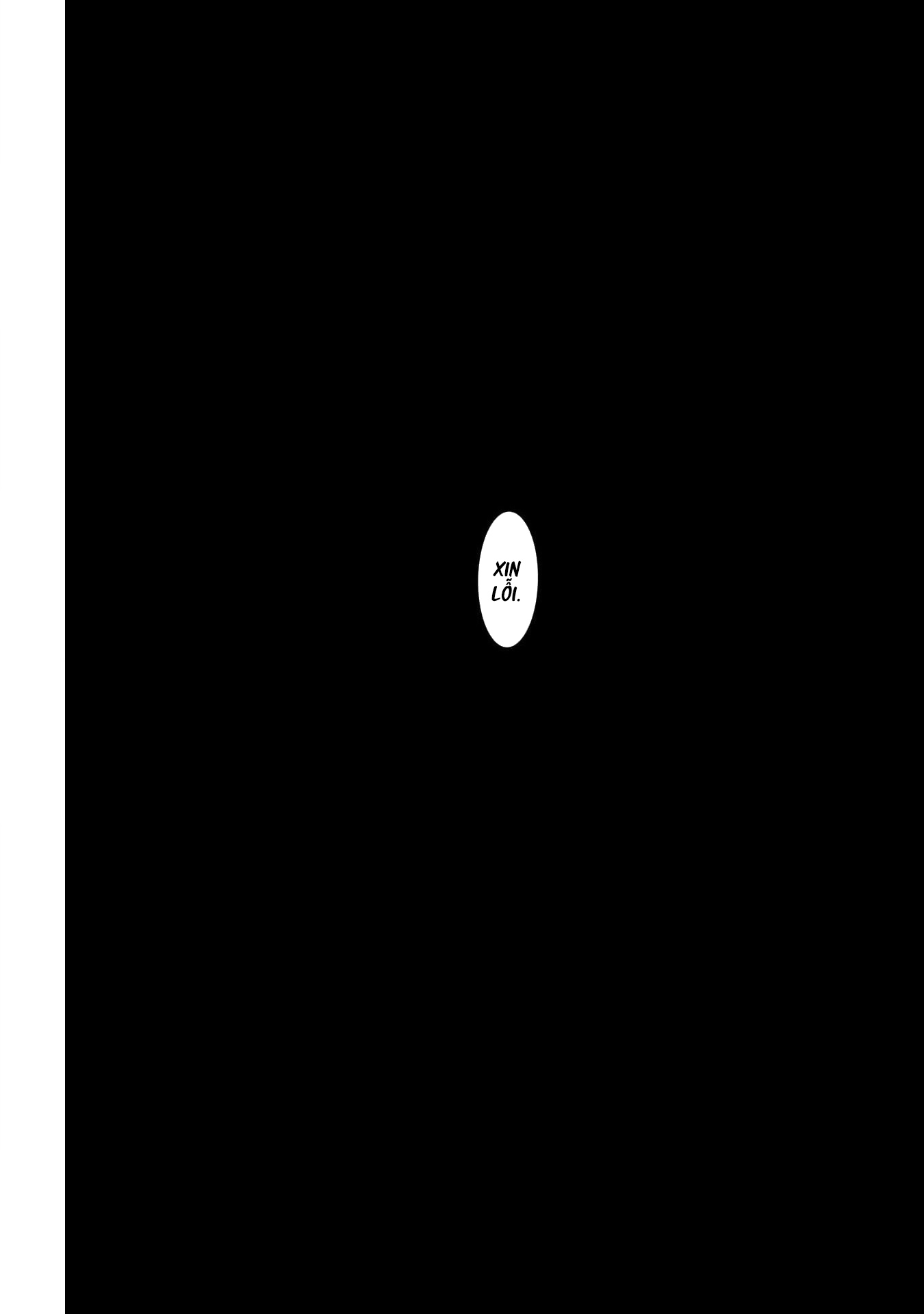 Đọc truyện hentai Shounen no Abyss - Chap 113: Biển khơi