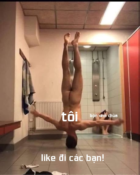 Đọc truyện hentai Tamane-sama no Kami Fudeoroshi - Oneshot
