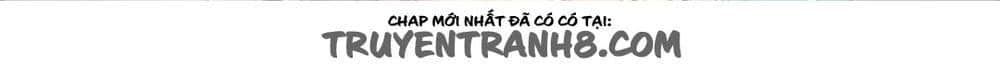 Đọc truyện hentai Sự Ràng Buộc Của Lilith - Chap 22