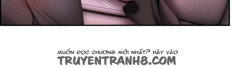 Đọc truyện hentai Sự Ràng Buộc Của Lilith - Chap 49